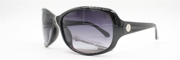 С/з Maiersha 03123 c9-124 - фото 7739