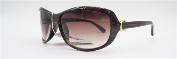 С/з Maiersha 03126 c8 - фото 7740