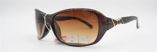 С/з Maiersha 03800 с2 - фото 7741