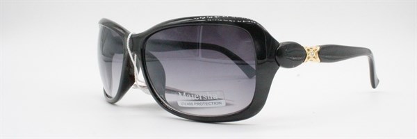 С/з Maiersha 03874 с1 - фото 7742