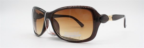 С/з Maiersha 03874 с2 - фото 7743