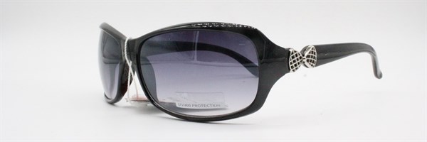 С/з Maiersha 03877 с1 - фото 7744