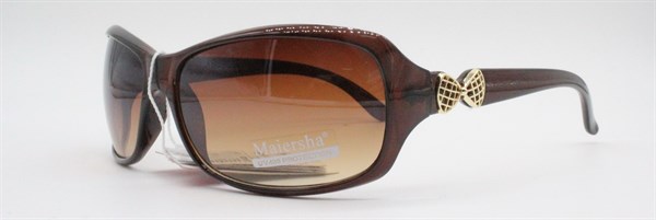 С/з Maiersha 03877 с2 - фото 7745