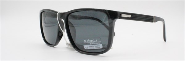 С/з Maiersha 03098  c9-31 - фото 7747