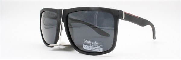 С/з Maiersha 03099  c56-31 - фото 7748