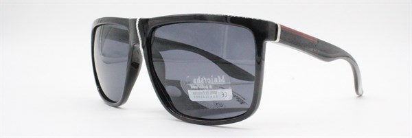 С/з Maiersha 03099  c9-31 - фото 7749