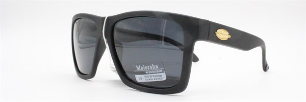 С/з Maiersha 03146 c56-31 - фото 7750