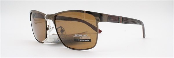 с/з Pomiled 08115 с10-32 - фото 7751