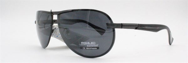 с/з Pomiled 08118 с9-31 - фото 7752