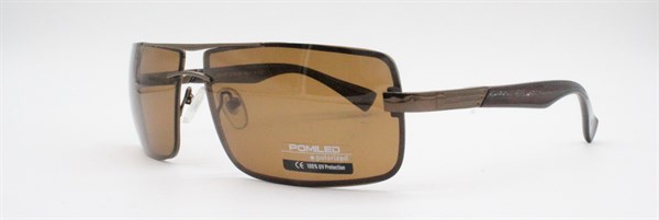 с/з Pomiled 08120 с10-32 - фото 7753