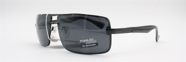 с/з Pomiled 08120 с9-31 - фото 7755