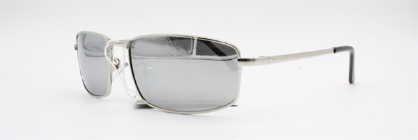 с/з Pomiled 08121 с3-33 - фото 7756