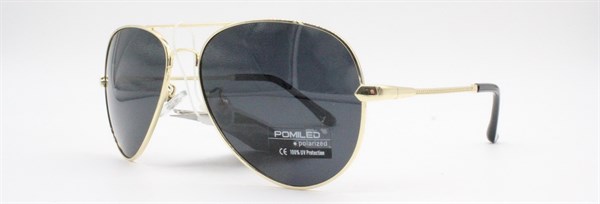 с/з Pomiled 08123 с1-30 - фото 7757