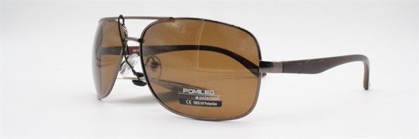 с/з Pomiled 08107 с10-32 - фото 7758