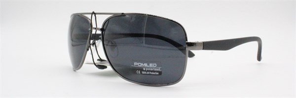 с/з Pomiled 08107 с2-31 - фото 7759