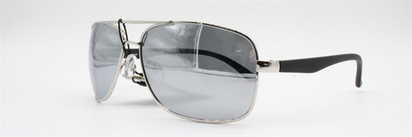 с/з Pomiled 08107 с3-33 - фото 7761