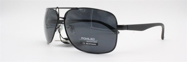 с/з Pomiled 08107 с4-31 - фото 7762