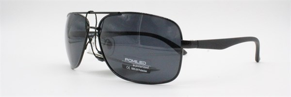 с/з Pomiled 08107 с9-31 - фото 7763