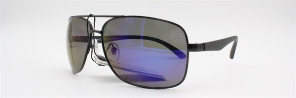 с/з Pomiled 08107 с9-63 - фото 7764