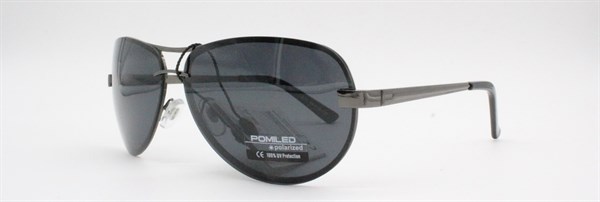 с/з Pomiled 08111 с2-31 - фото 7766