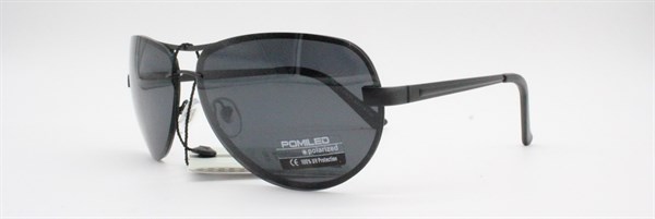 с/з Pomiled 08111 с4-31 - фото 7767