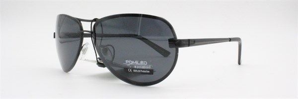 с/з Pomiled 08111 с9-31 - фото 7768