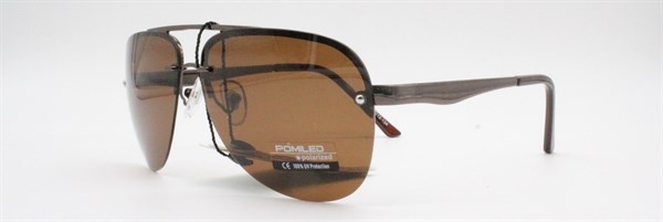 с/з Pomiled 08117 с10-32 - фото 7769