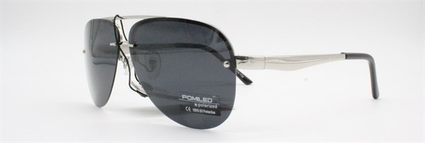 с/з Pomiled 08117 с3-31 - фото 7770