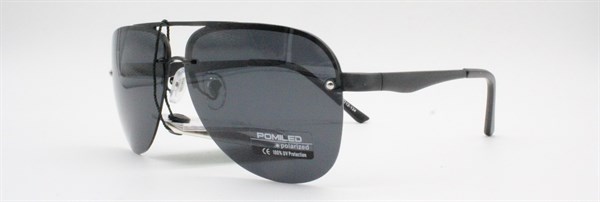 с/з Pomiled 08117 с4-31 - фото 7771