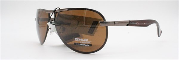 с/з Pomiled 08118 с10-32 - фото 7773