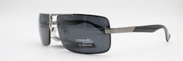 с/з Pomiled 08118 с2-31 - фото 7774