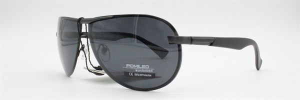 с/з Pomiled 08118 с4-31 - фото 7775