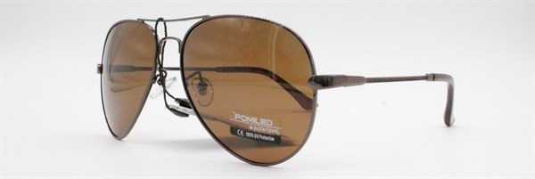 с/з Pomiled 08123 с10-32 - фото 7776