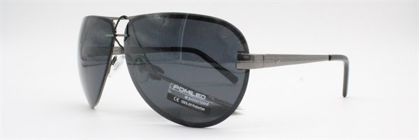 с/з Pomiled 08123 с2-31 - фото 7777