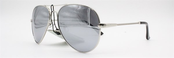 с/з Pomiled 08123 с3-33 - фото 7778