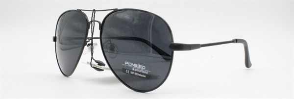 с/з Pomiled 08123 с4-31 - фото 7779