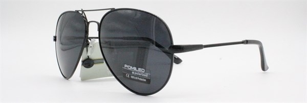 с/з Pomiled 08123 с9-31 - фото 7780