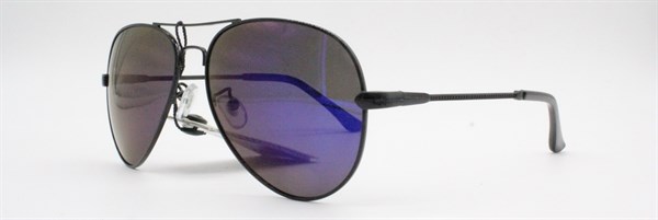 с/з Pomiled 08123 с9-63 - фото 7781