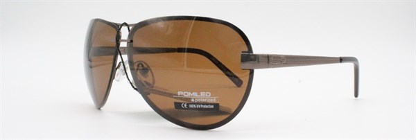 с/з Pomiled 08125 с10-32 - фото 7782