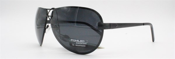 с/з Pomiled 08125 с9-31 - фото 7785