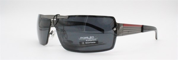 с/з Pomiled 08131 с2-31 - фото 7786