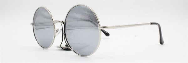 с/з Pomiled 08134 с3-33 - фото 7788