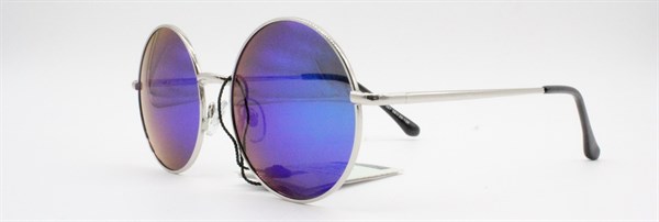 с/з Pomiled 08134 с3-367 - фото 7789