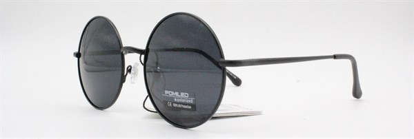 с/з Pomiled 08134 с4 - 31 - фото 7790