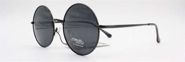 с/з Pomiled 08134 с9 - 31 - фото 7791