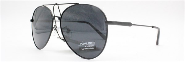 с/з Pomiled 08135 с4 - 31 - фото 7792