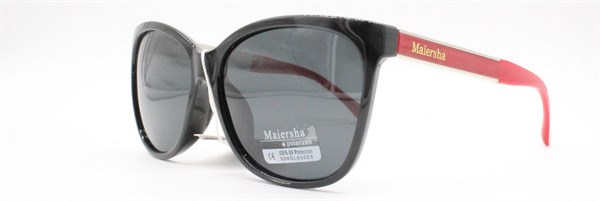 c/з Maiersha 03012 c24-31 - фото 7793