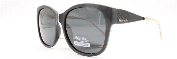 С/з Maiersha 03106 c56-31 - фото 7794