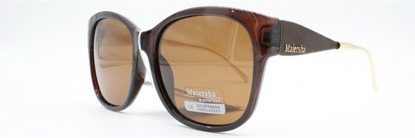 С/з Maiersha 03106 c8-32 - фото 7795