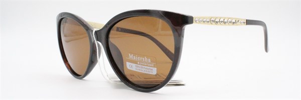 С/з Maiersha 03166 c8-32 - фото 7796